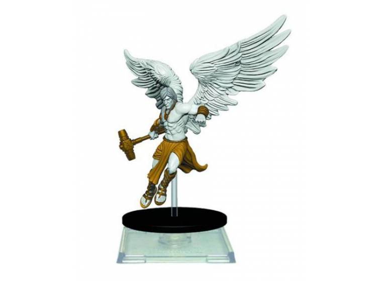 Dungeons & Dragons Attack Wing - Movanic Deva Angel
